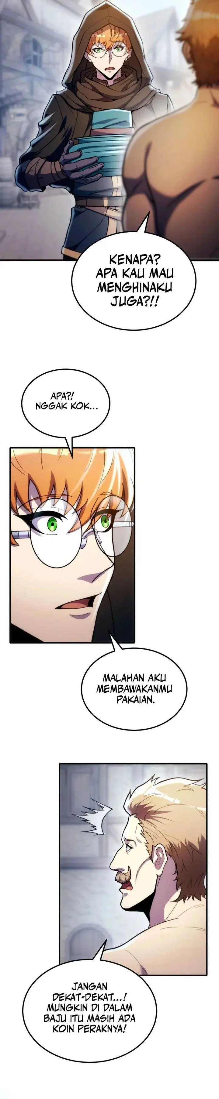 image-komik-the-world-class-extras-walkthrough-remake-chapter-27-30/37