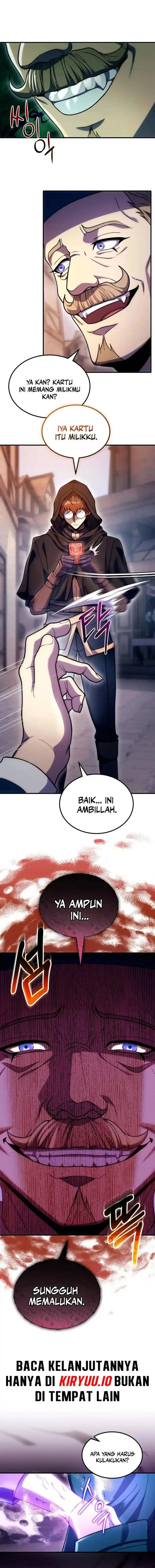 image-komik-the-world-class-extras-walkthrough-remake-chapter-28-4/16