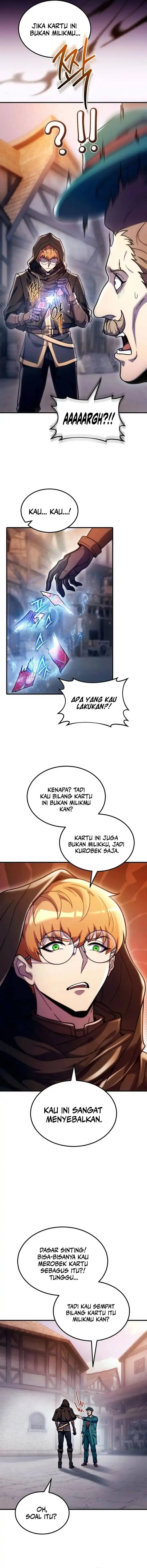 image-komik-the-world-class-extras-walkthrough-remake-chapter-28-5/16