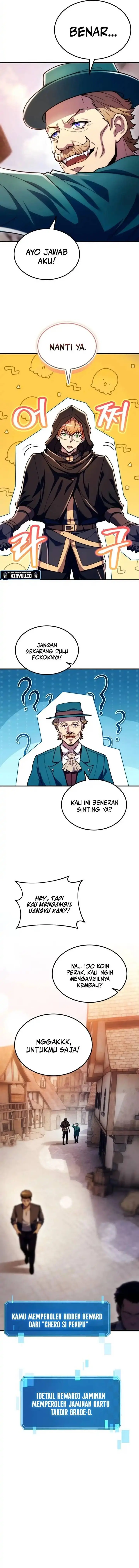 image-komik-the-world-class-extras-walkthrough-remake-chapter-28-6/16