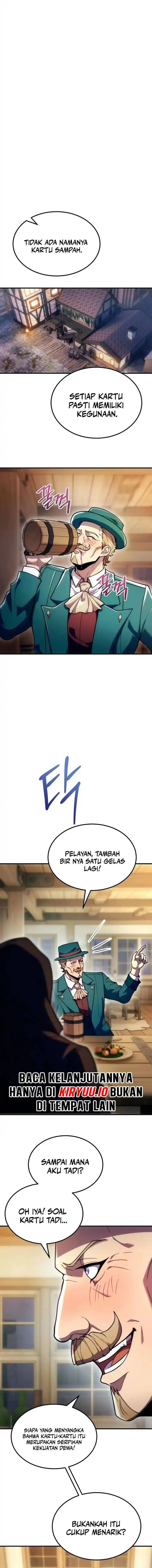 image-komik-the-world-class-extras-walkthrough-remake-chapter-28-7/16