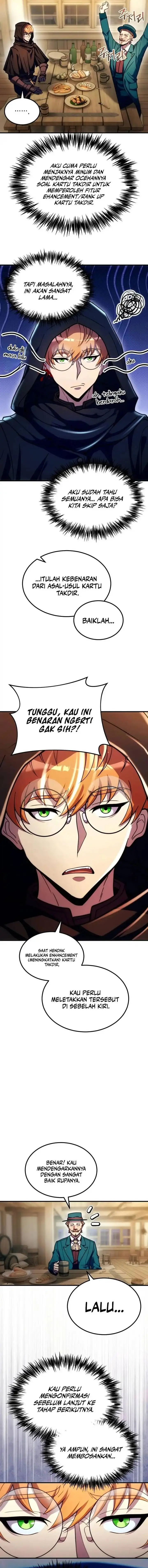 image-komik-the-world-class-extras-walkthrough-remake-chapter-28-8/16