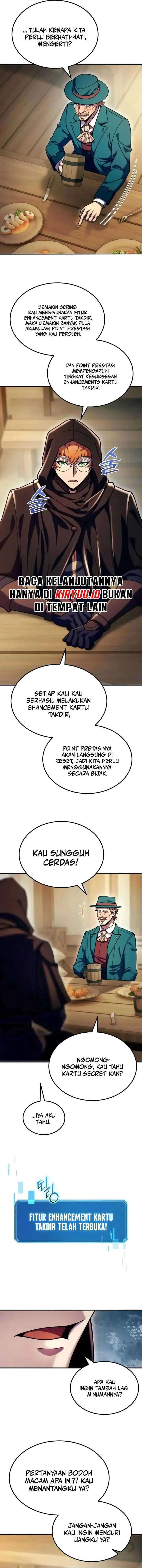 image-komik-the-world-class-extras-walkthrough-remake-chapter-28-10/16