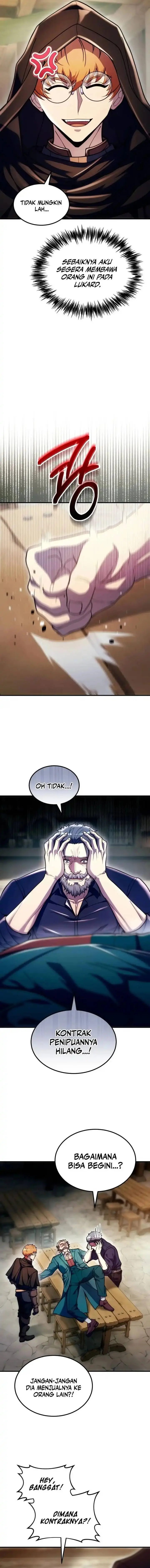 image-komik-the-world-class-extras-walkthrough-remake-chapter-28-11/16