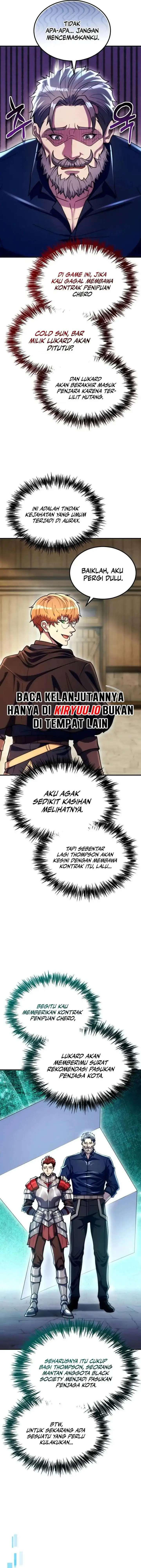 image-komik-the-world-class-extras-walkthrough-remake-chapter-28-13/16