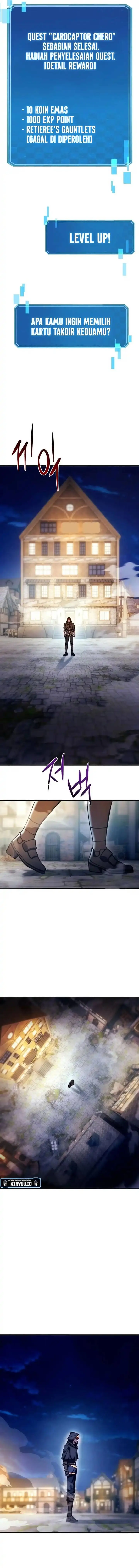 image-komik-the-world-class-extras-walkthrough-remake-chapter-28-14/16