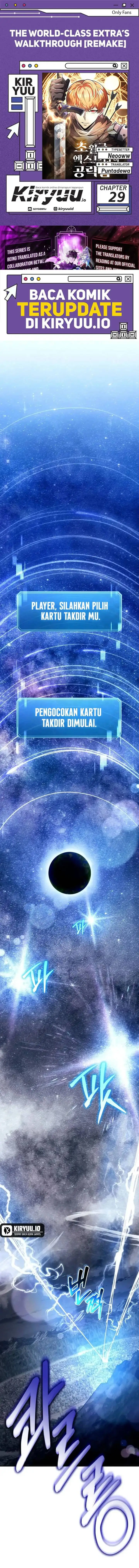 image-komik-the-world-class-extras-walkthrough-remake-chapter-29-0/16