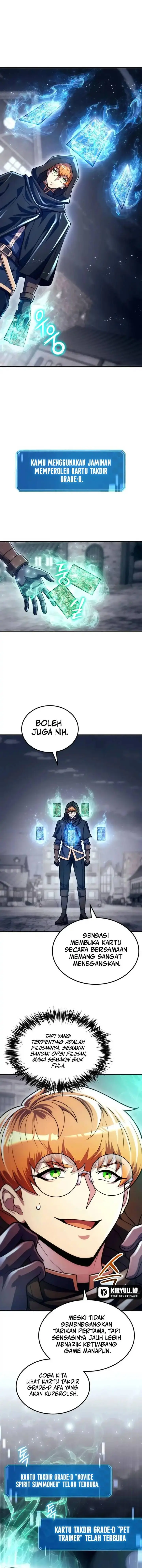 image-komik-the-world-class-extras-walkthrough-remake-chapter-29-1/16