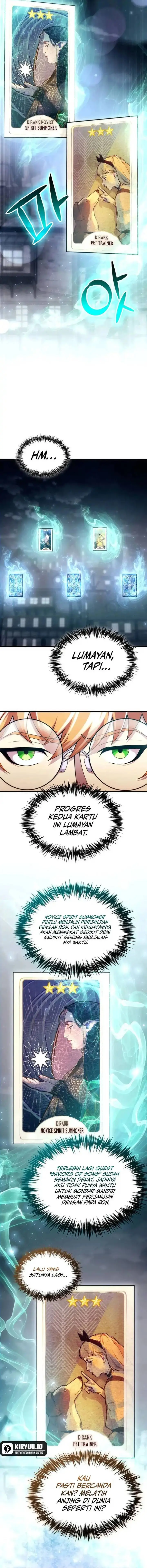 image-komik-the-world-class-extras-walkthrough-remake-chapter-29-2/16