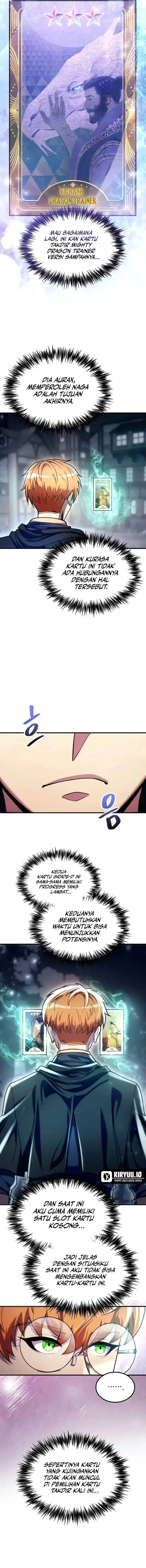 image-komik-the-world-class-extras-walkthrough-remake-chapter-29-3/16