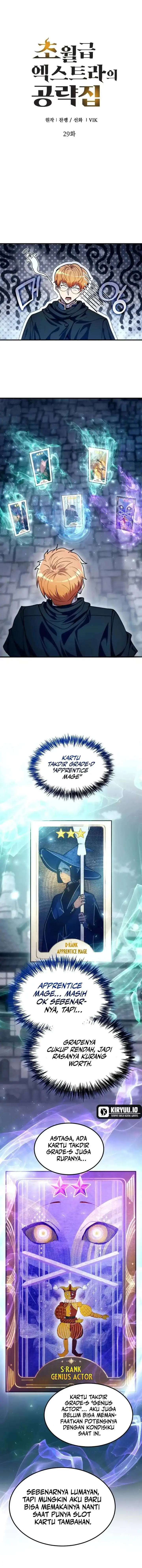 image-komik-the-world-class-extras-walkthrough-remake-chapter-29-5/16
