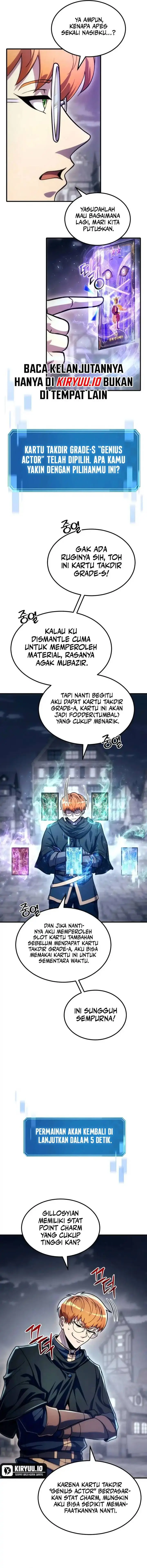 image-komik-the-world-class-extras-walkthrough-remake-chapter-29-6/16