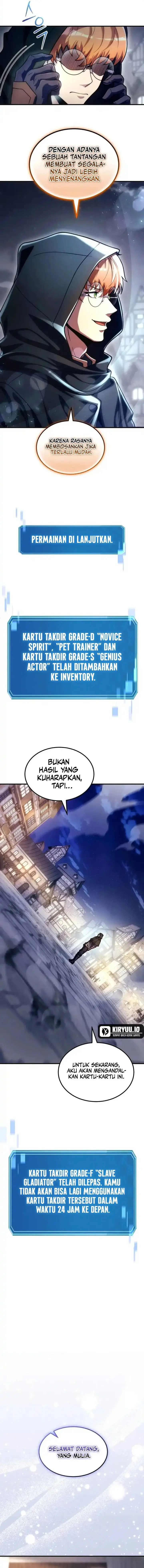 image-komik-the-world-class-extras-walkthrough-remake-chapter-29-7/16