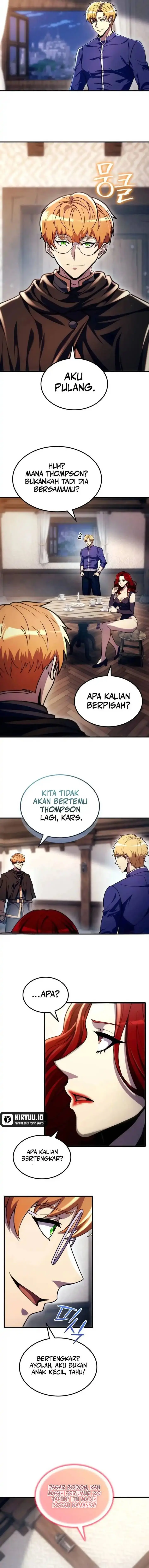 image-komik-the-world-class-extras-walkthrough-remake-chapter-29-8/16