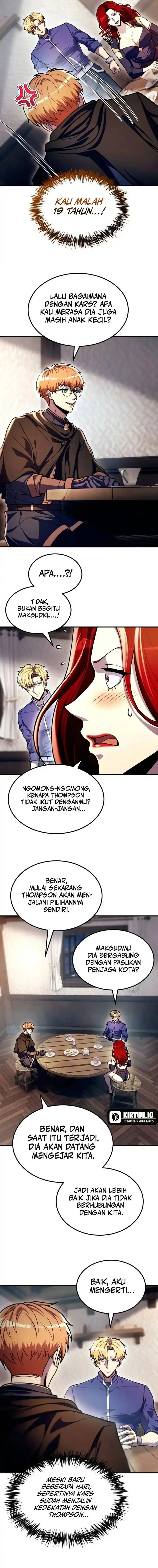 image-komik-the-world-class-extras-walkthrough-remake-chapter-29-9/16