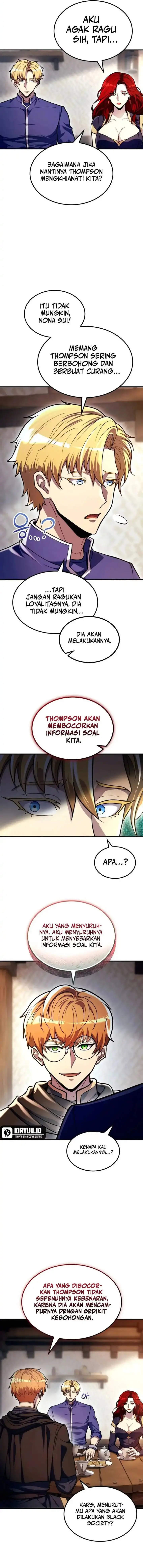 image-komik-the-world-class-extras-walkthrough-remake-chapter-29-10/16