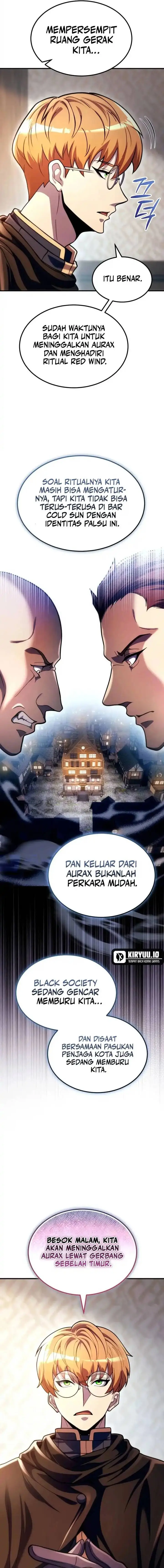 image-komik-the-world-class-extras-walkthrough-remake-chapter-29-11/16