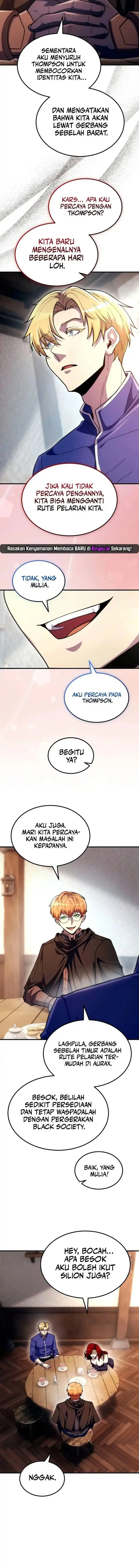 image-komik-the-world-class-extras-walkthrough-remake-chapter-29-12/16