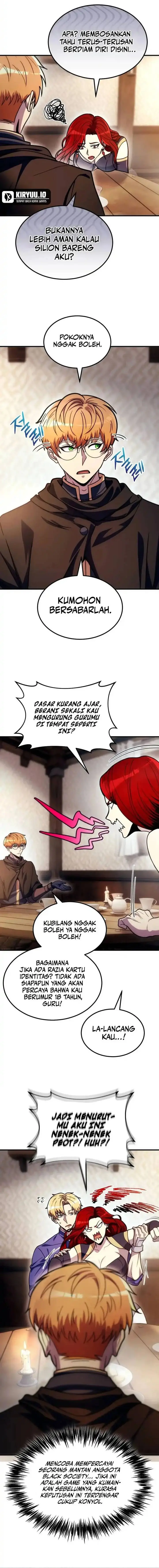 image-komik-the-world-class-extras-walkthrough-remake-chapter-29-13/16