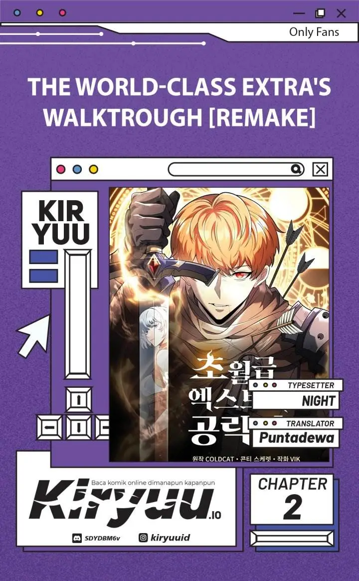 image-komik-the-world-class-extras-walkthrough-remake-chapter-3-0/20
