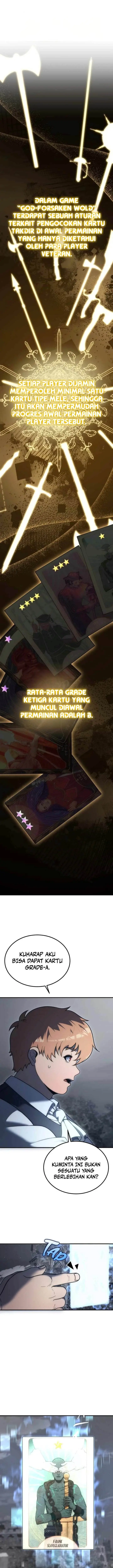 image-komik-the-world-class-extras-walkthrough-remake-chapter-3-1/20