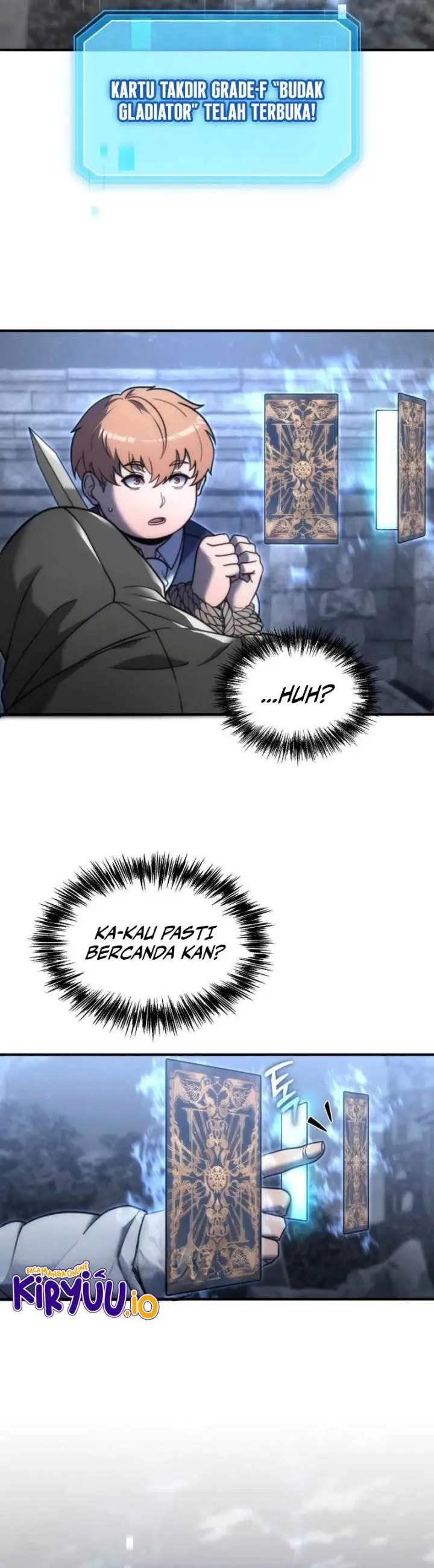 image-komik-the-world-class-extras-walkthrough-remake-chapter-3-2/20