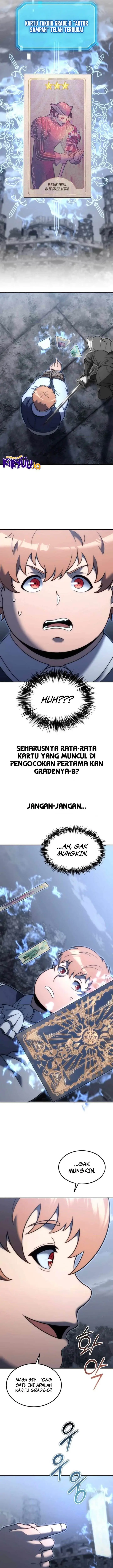 image-komik-the-world-class-extras-walkthrough-remake-chapter-3-3/20