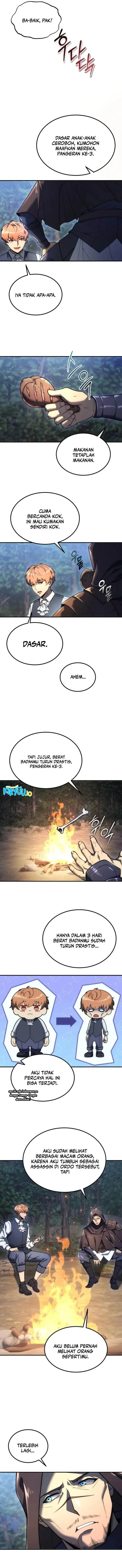 image-komik-the-world-class-extras-walkthrough-remake-chapter-3-5/20