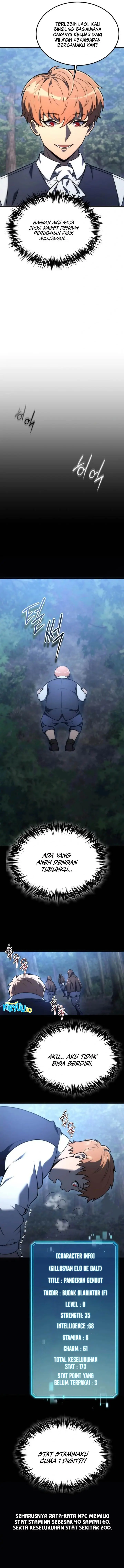 image-komik-the-world-class-extras-walkthrough-remake-chapter-3-6/20