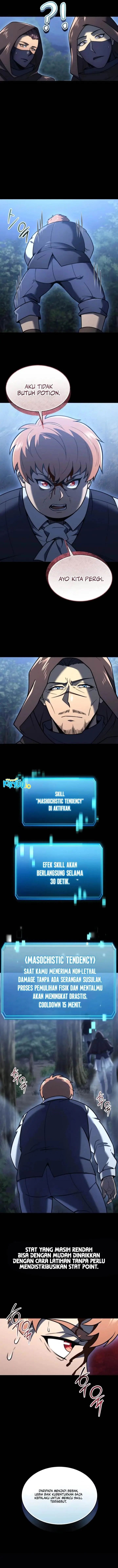 image-komik-the-world-class-extras-walkthrough-remake-chapter-3-8/20