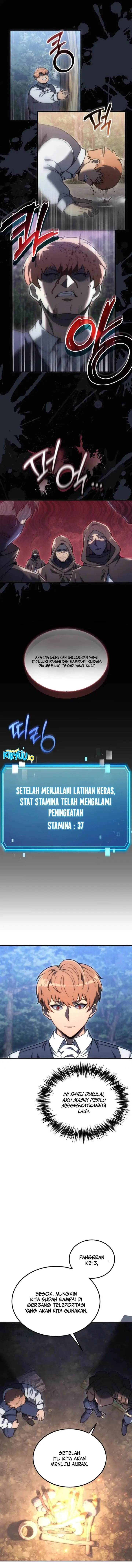 image-komik-the-world-class-extras-walkthrough-remake-chapter-3-9/20