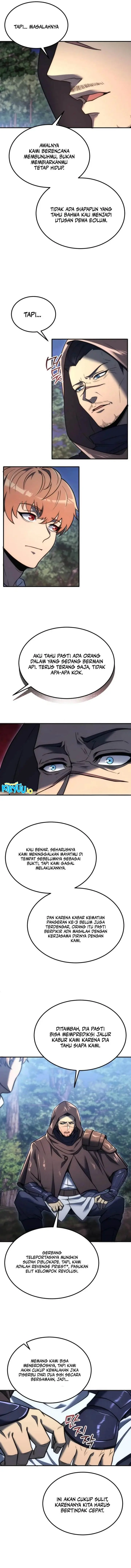 image-komik-the-world-class-extras-walkthrough-remake-chapter-3-10/20