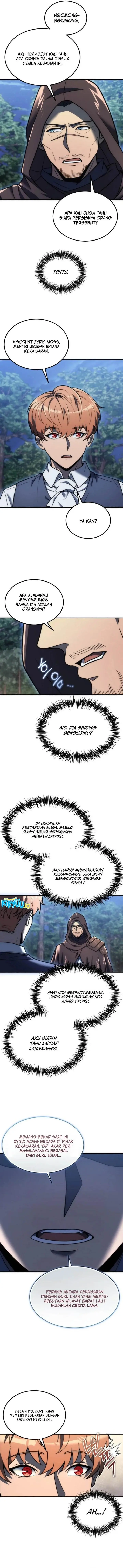 image-komik-the-world-class-extras-walkthrough-remake-chapter-3-11/20