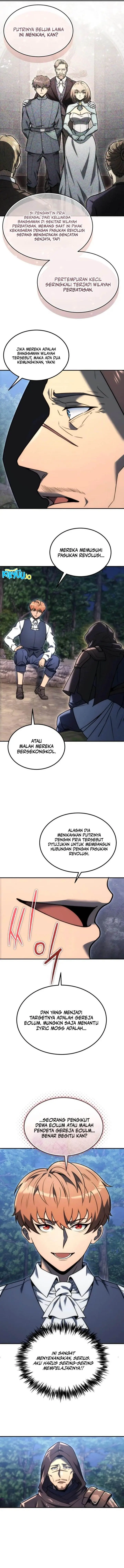 image-komik-the-world-class-extras-walkthrough-remake-chapter-3-12/20