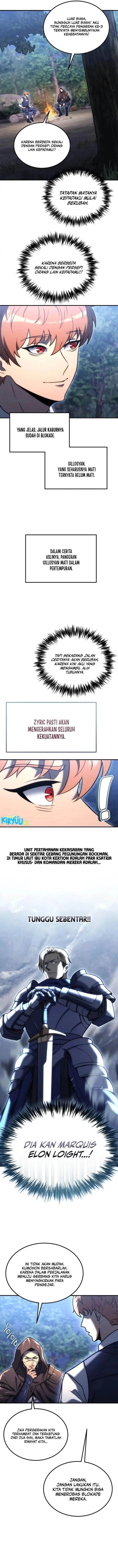 image-komik-the-world-class-extras-walkthrough-remake-chapter-3-13/20