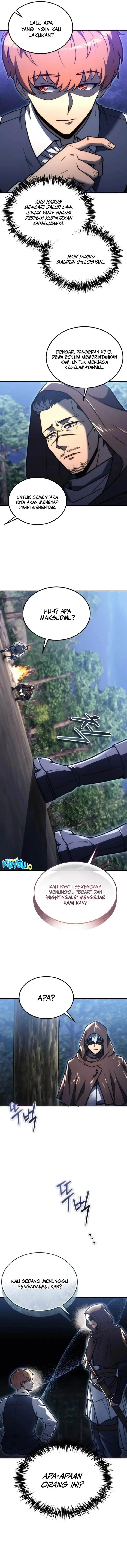 image-komik-the-world-class-extras-walkthrough-remake-chapter-3-14/20