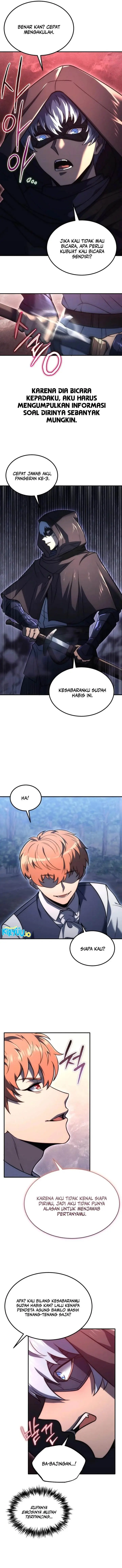 image-komik-the-world-class-extras-walkthrough-remake-chapter-3-15/20