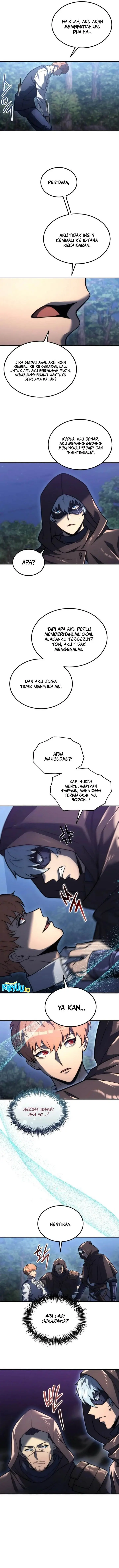 image-komik-the-world-class-extras-walkthrough-remake-chapter-3-16/20