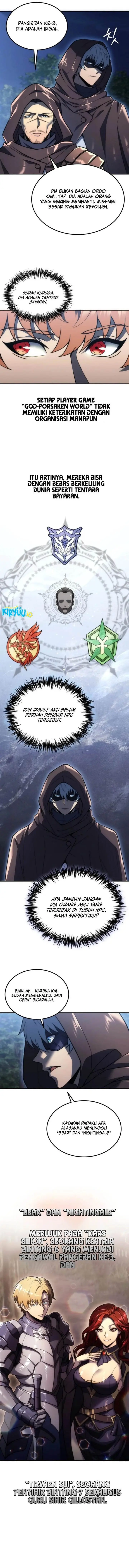 image-komik-the-world-class-extras-walkthrough-remake-chapter-3-17/20