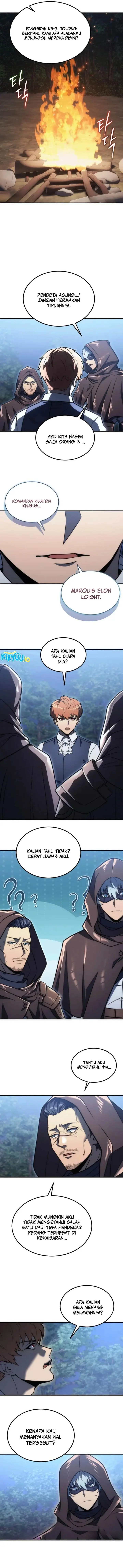 image-komik-the-world-class-extras-walkthrough-remake-chapter-3-18/20