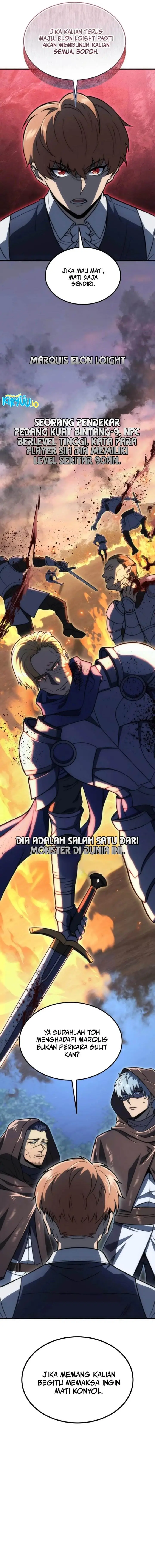 image-komik-the-world-class-extras-walkthrough-remake-chapter-3-19/20