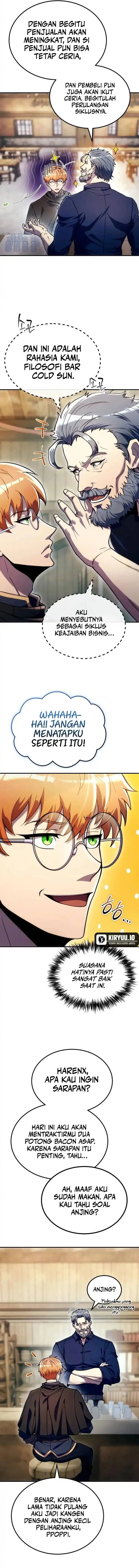 image-komik-the-world-class-extras-walkthrough-remake-chapter-30-1/15