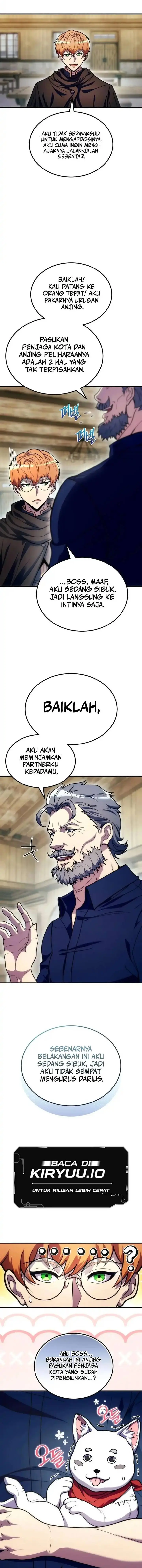 image-komik-the-world-class-extras-walkthrough-remake-chapter-30-2/15