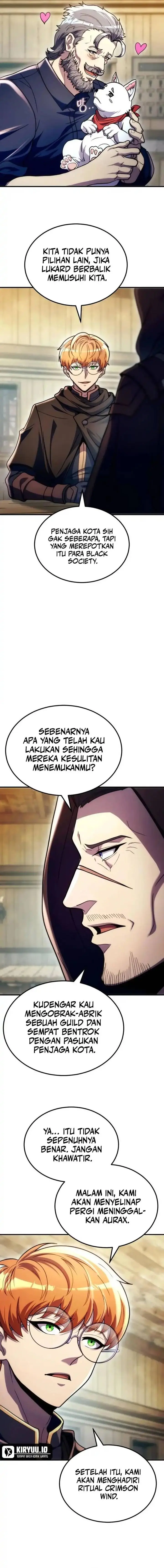 image-komik-the-world-class-extras-walkthrough-remake-chapter-30-8/15