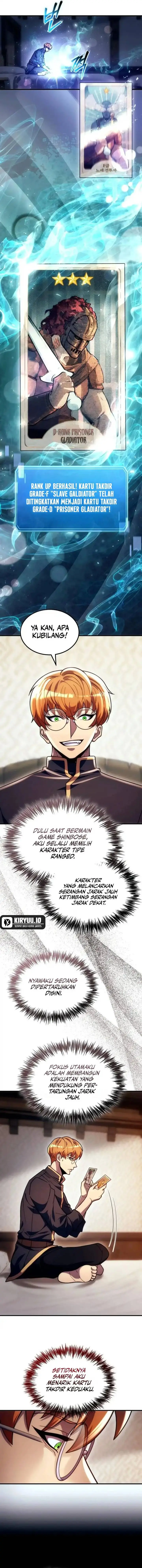 image-komik-the-world-class-extras-walkthrough-remake-chapter-30-12/15