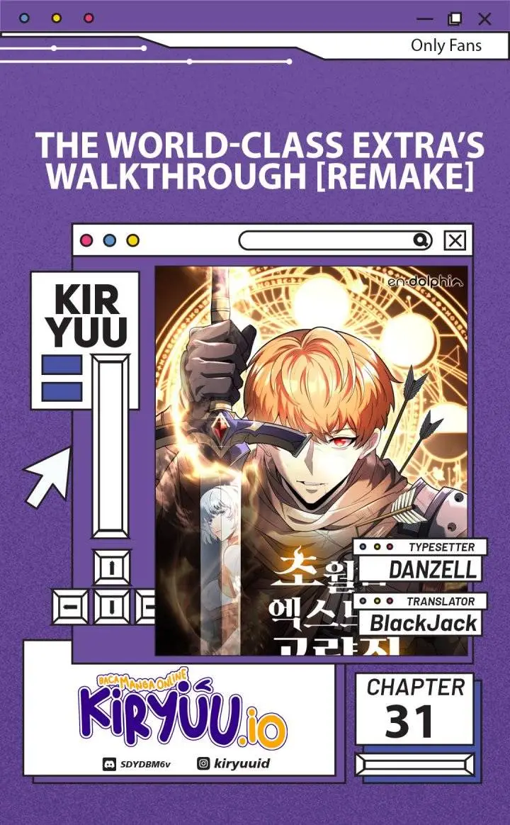 image-komik-the-world-class-extras-walkthrough-remake-chapter-31-0/21