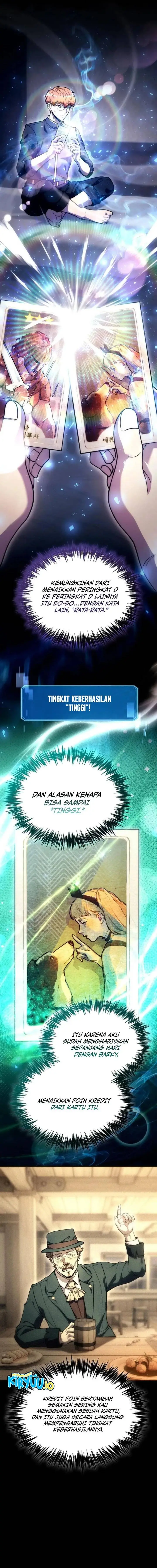 image-komik-the-world-class-extras-walkthrough-remake-chapter-31-2/21