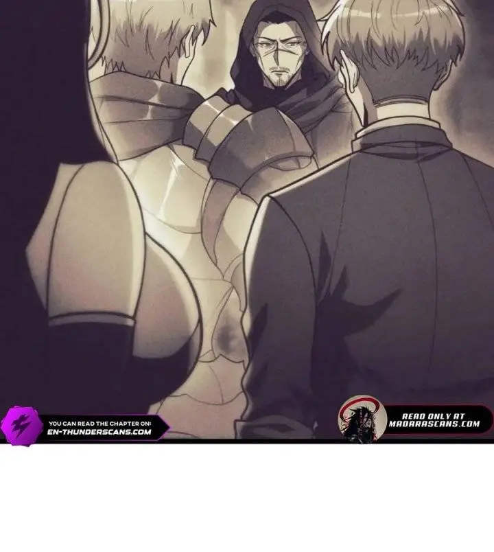 image-komik-the-world-class-extras-walkthrough-remake-chapter-31-4/21