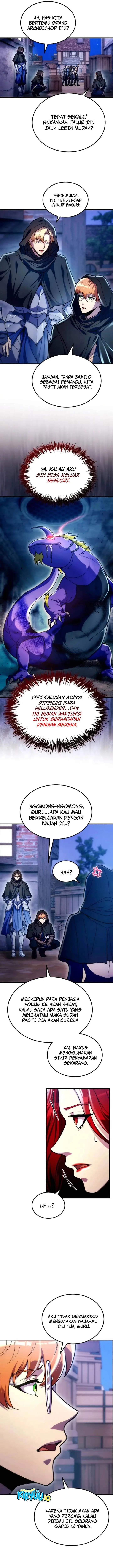 image-komik-the-world-class-extras-walkthrough-remake-chapter-31-5/21