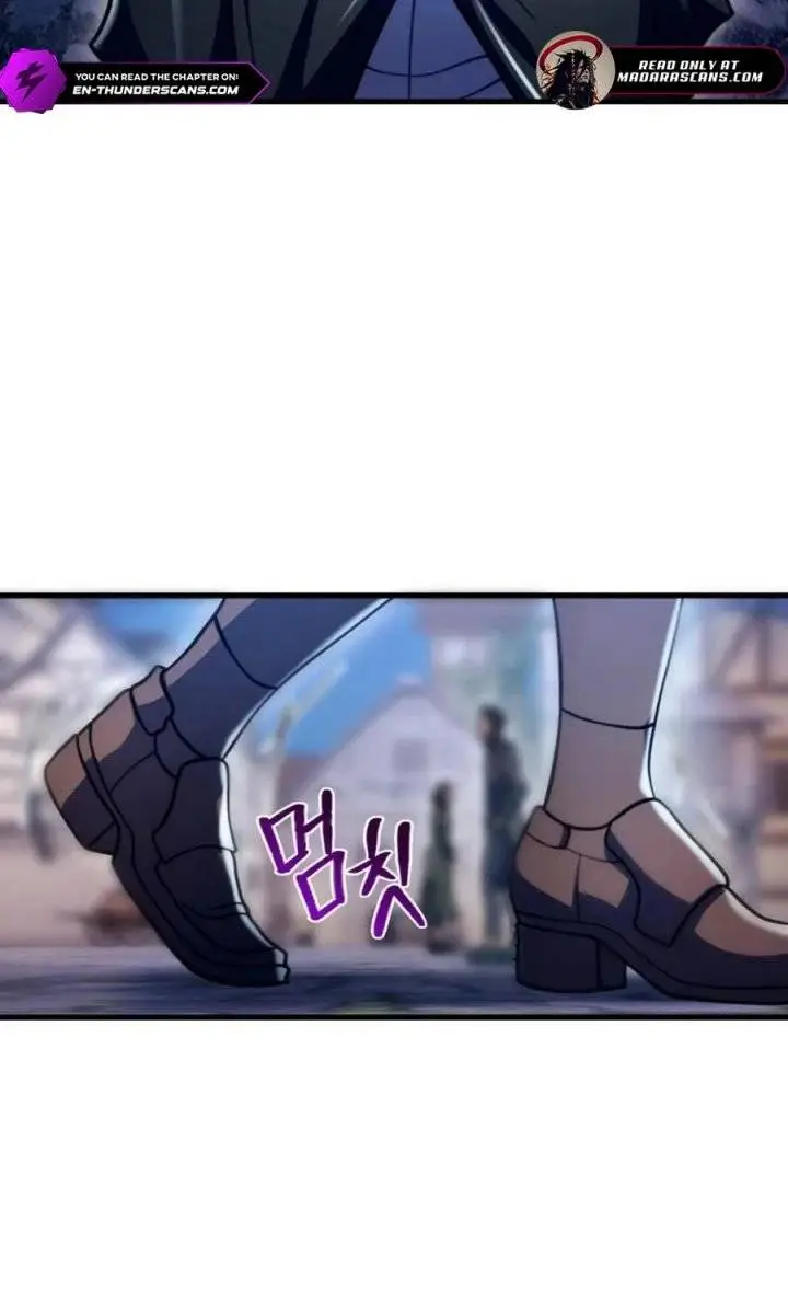 image-komik-the-world-class-extras-walkthrough-remake-chapter-31-9/21
